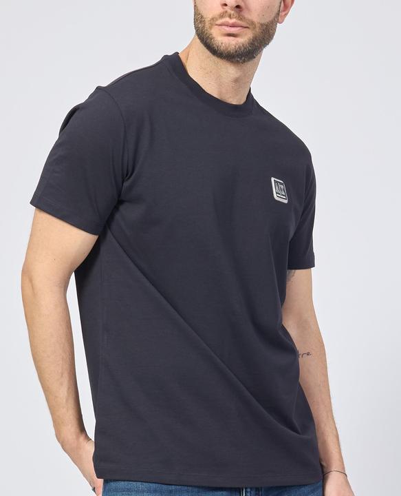 Image du produit Armani Exchange T-shirt (XL)