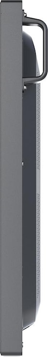 Image du produit NEC MultiSync M431 108 cm (43") écran LCD de classe diagonale M Series avec rétroéclairage LED (3840 x 2160 pixels, 43")