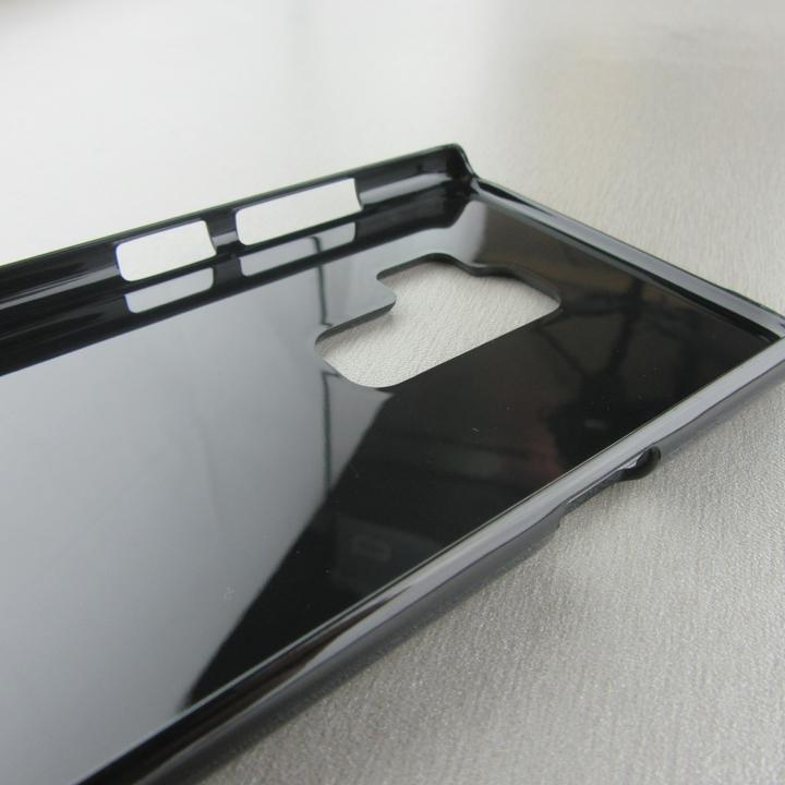 Immagine prodotto PhoneLook Coque Estate 18 19 (Samsung Galaxy S9+)