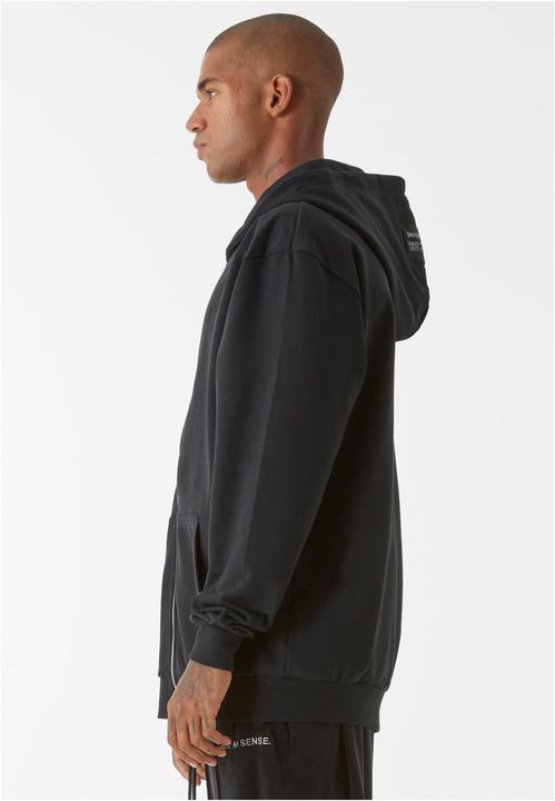 Produktbild 9N1M Sense Essential (XS)