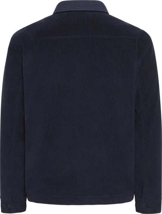 Actual product image Blend Erez (XL)