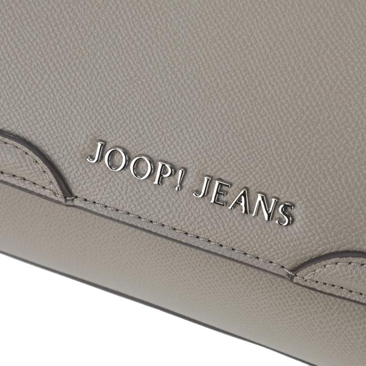 Produktbild Joop! Schultertasche cornice lorena shf