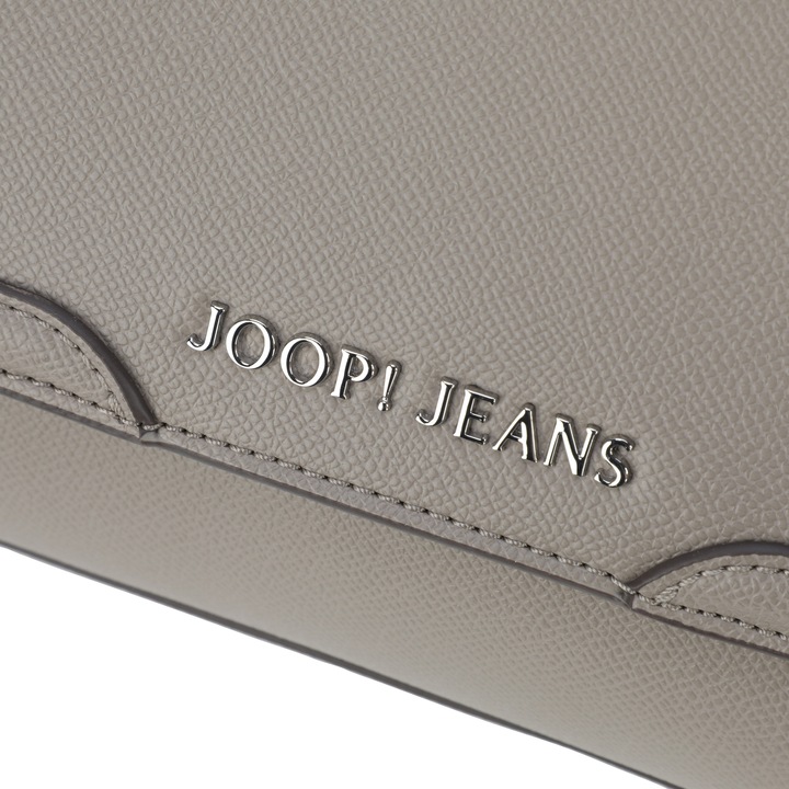 Immagine prodotto Joop! Borsa a tracolla cornice lorena shf