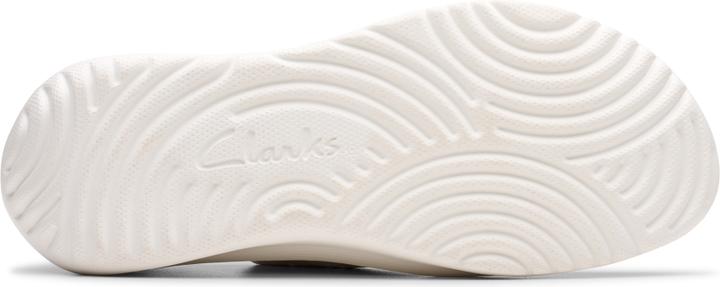 Image du produit Clarks W Solevana Tie (41)