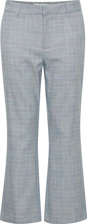 Actual product image Pulz Jeans Bindy Check (44)