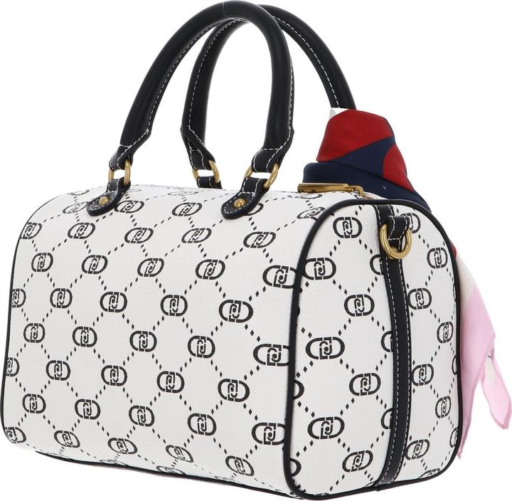 Produktbild Liu Jo Selda Bowling Bag