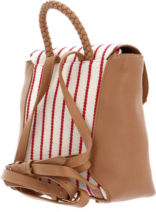 Produktbild Valentino Lucano Backpack