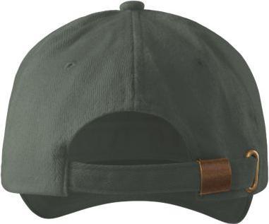 Produktbild Malfini 5P Cap MLI-30767