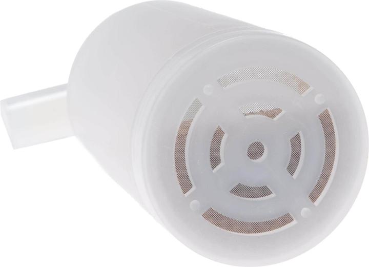 Produktbild Ariete Filter 6422 (1x)