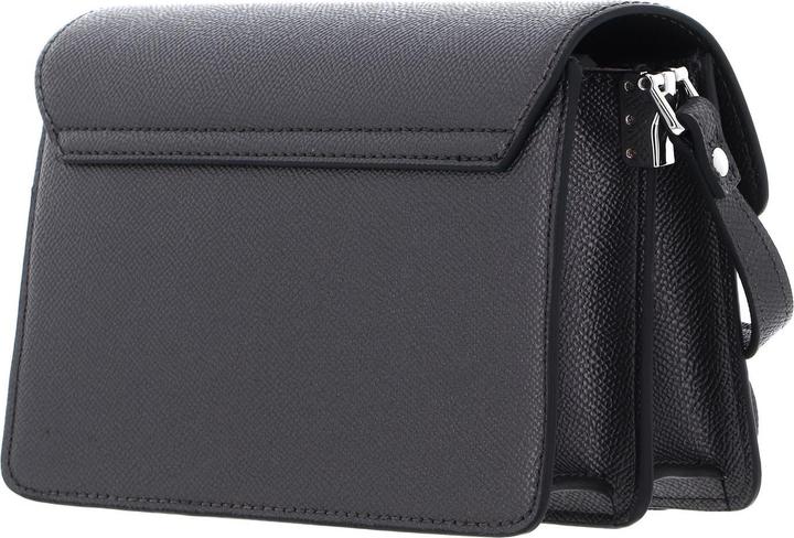 Immagine prodotto Liu Jo Caliwen Crossbody