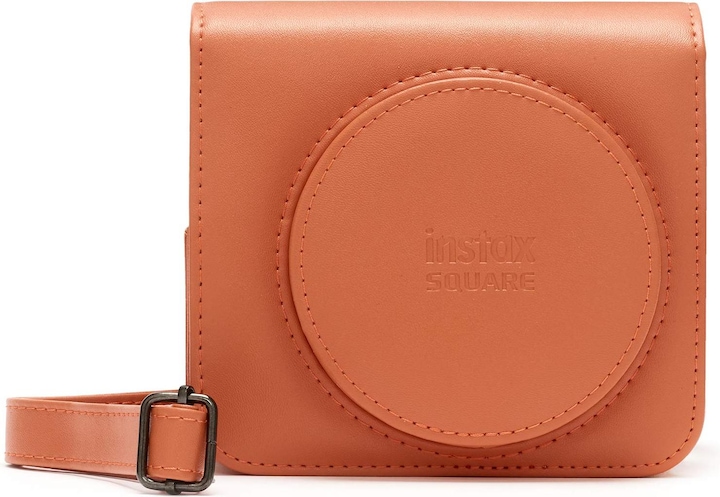 Produktbild Fujifilm instax SQ 1 Tasche (Kamera Schultertasche)