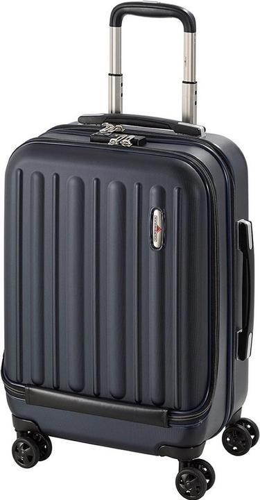 Actual product image Hardware Profile Plus - Business Trolley "High (42 l)