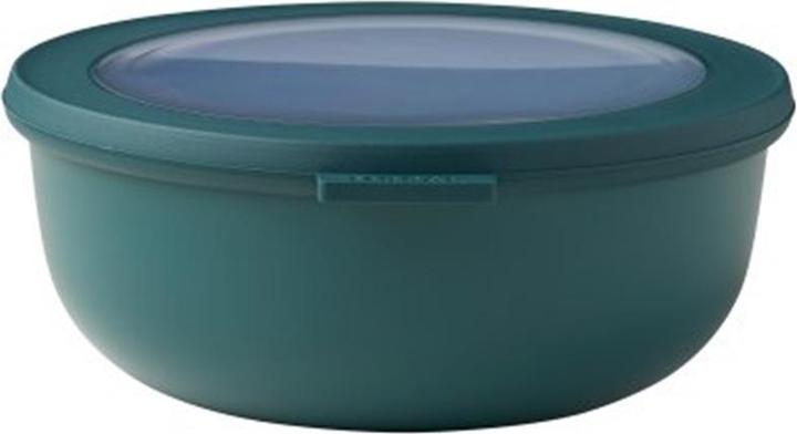 Actual product image Mepal Multi bowl (1.25 l)