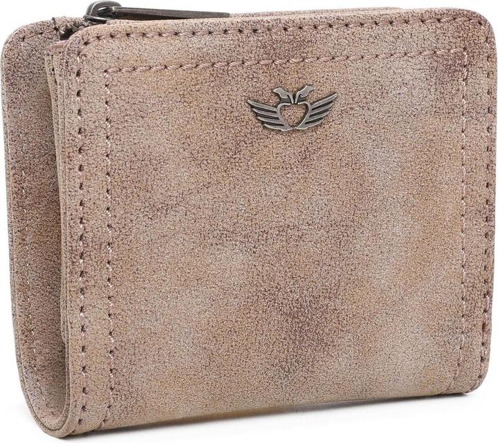 Actual product image Fritzi aus Preußen Fritzi11