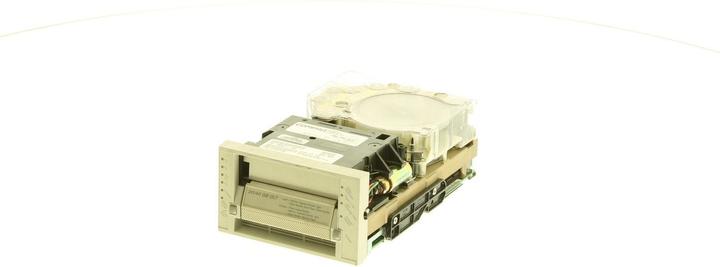 Immagine prodotto HPE TH5AA-CC - Unità a nastro - DLT (20 GB) (DLT IV, 40 GB)