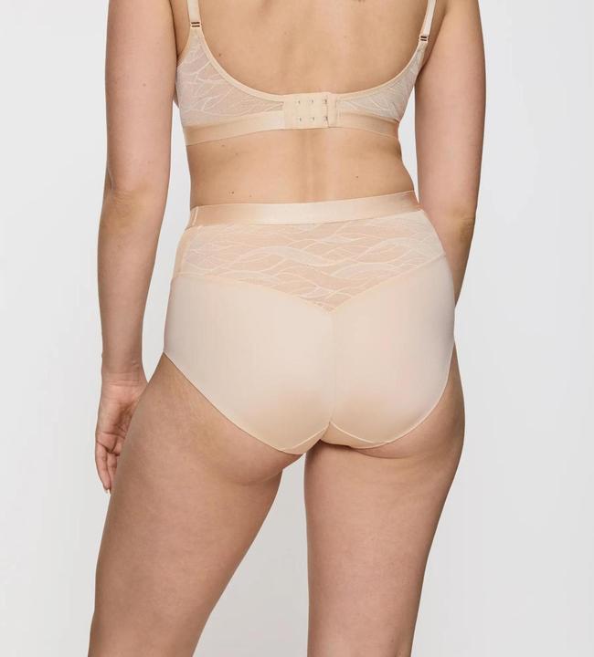 Immagine prodotto Triumph Airy Sensation Maxi (44, Confezione singola)