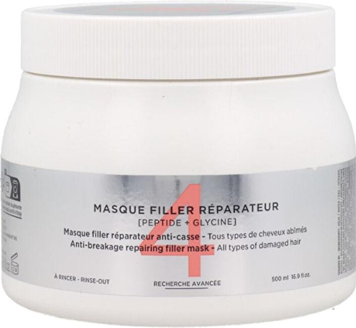 Actual product image Kérastase Première Masque Filler Réparateur (200 ml)