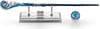 Immagine prodotto Noble Collection Harry Potter Celebration Wand Zauberstab Patronus Charm 2025