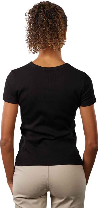 Image du produit Armedangels Kardaa pour femmes (S)
