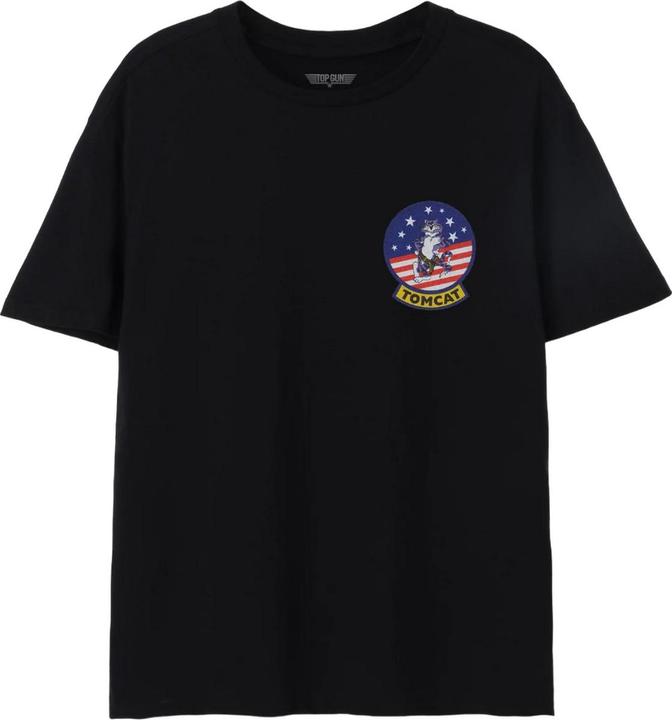 Produktbild Top Gun Tomcat TShirt (L)