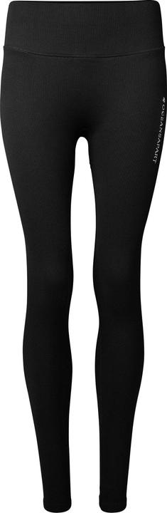 Produktbild Oceansapart Brandy (L)