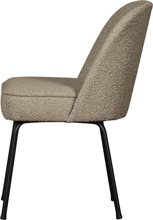 Immagine prodotto Woood Vogue