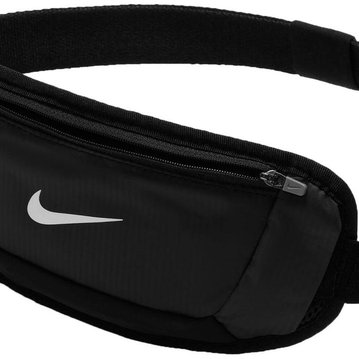 Immagine prodotto Nike Challenger 2.0 Waist Pack Small