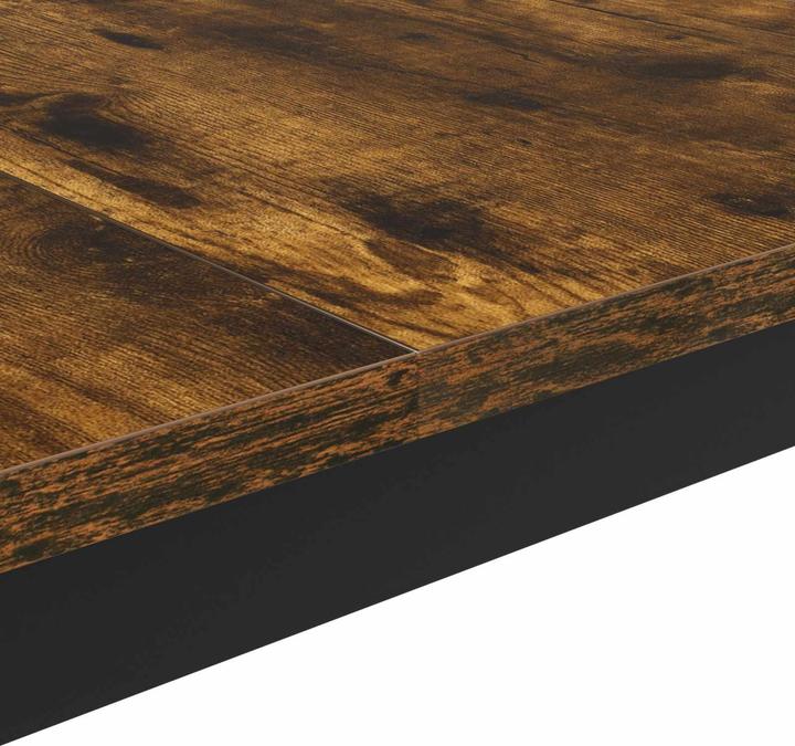 Actual product image vidaXL Couchtisch