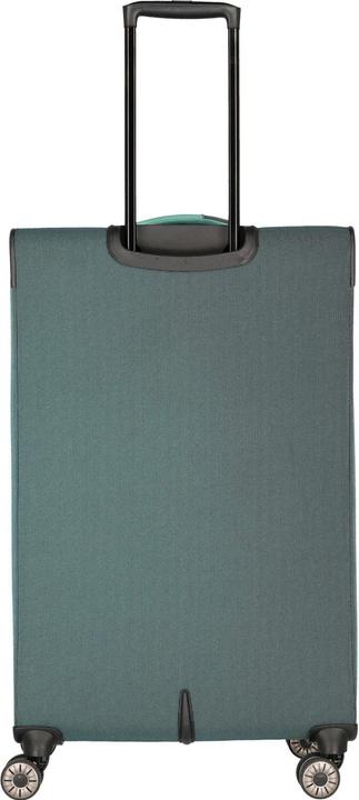 Actual product image Travelite Viia (103 l)
