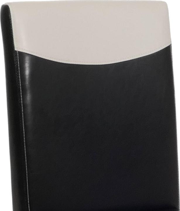 Produktbild MCW Littau-2