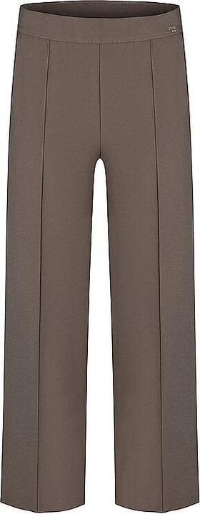 Produktbild Cambio Culotte CAMERON (W40/L27)