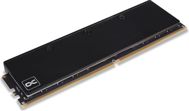 Immagine prodotto Alphacool Modulo RAM Core DDR5 - 2 pezzi.