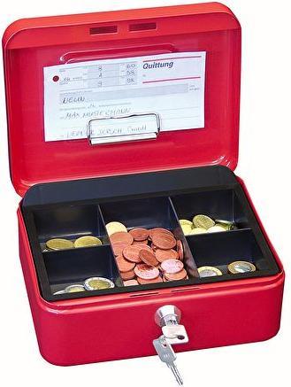 Productafbeelding Wedo Briefopener