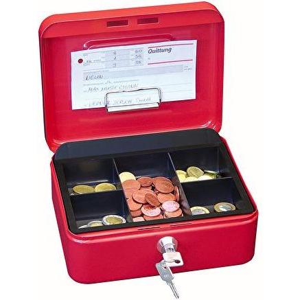 Thumbnail - Wedo, Schreibtisch Accessoire, Brieföffner