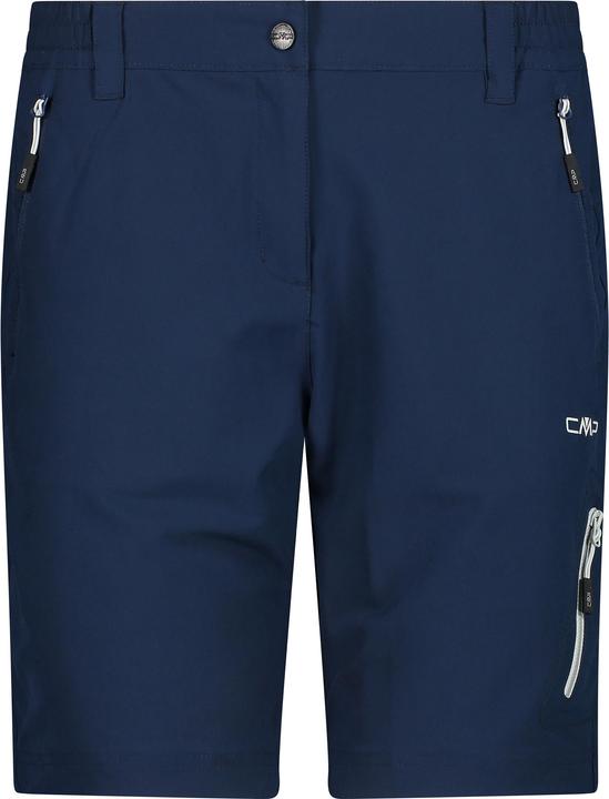 Immagine prodotto CMP Campagnolo Bermuda (42, L)