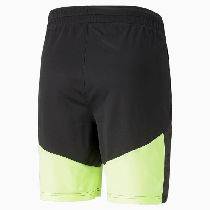 Produktbild Puma individualCUP Training Shorts (S)