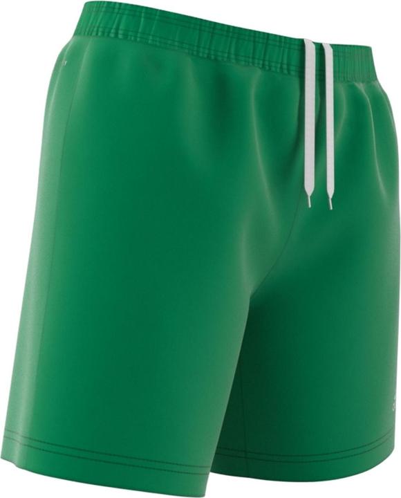 Produktbild adidas Entrada 22 Trainingsshort Damen (XXL)