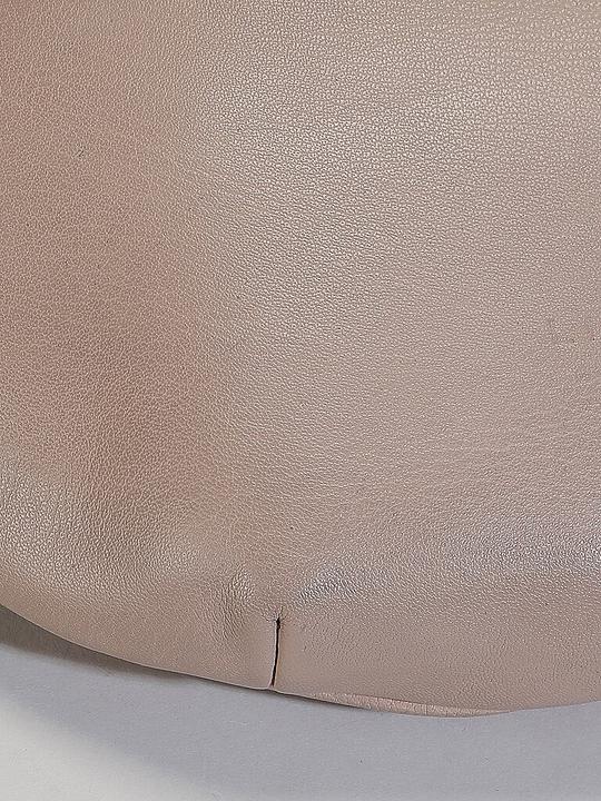 Actual product image Liebeskind Berlin Belt bag TAVIA