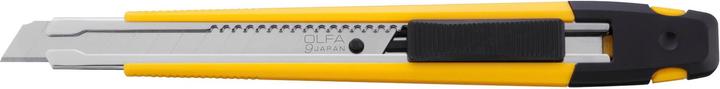 Produktbild Olfa Mehrzweckmesser A1 (Cutter)