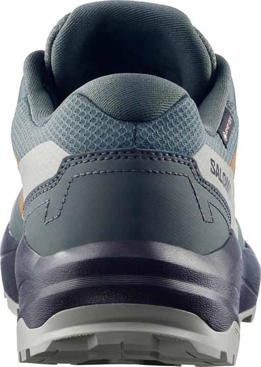 Produktbild Salomon Outscape Gore-Tex Wasserdichte Wanderschuhe (42)