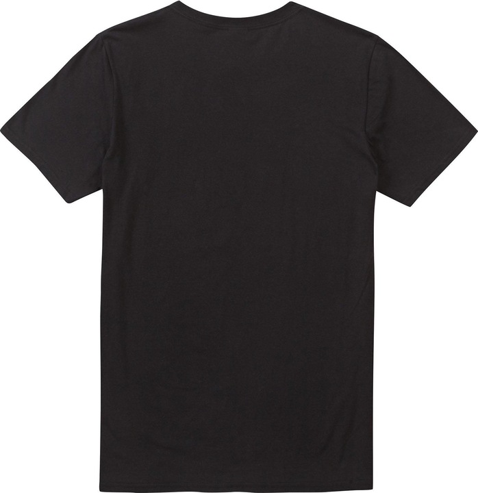 Actual product image Magic the Gathering Mens Supergroup T-Shirt (4XL)