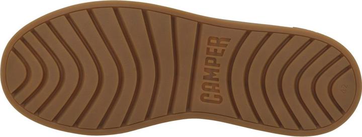 Image du produit Camper Runner Twentyfive (40)