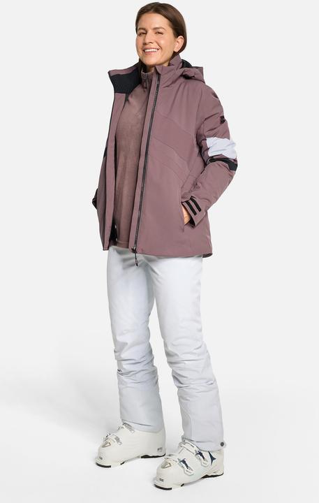 Immagine prodotto Ziener Taraina (42, XL)