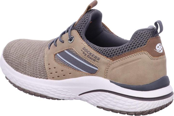 Produktbild Dockers by Gerli 50ME002 - 49374 (46)