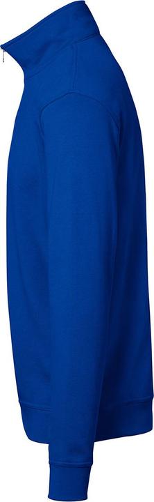 Produktbild Hakro Zip-Sweatshirt Premium (L)