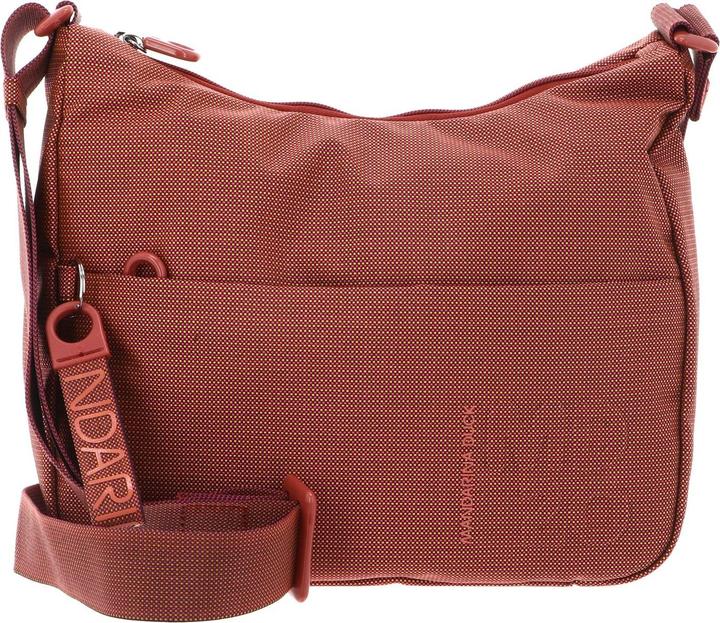 Immagine prodotto Mandarina Duck MD20 Hobo Bag