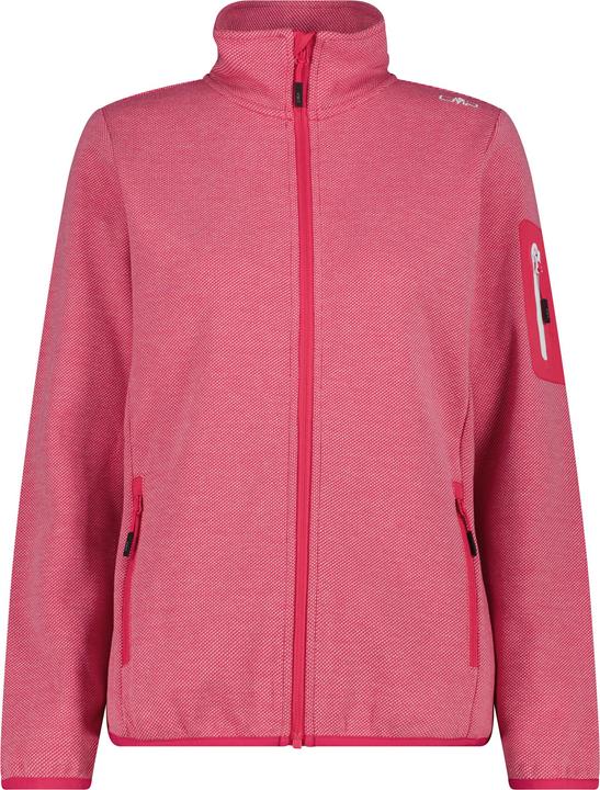 Magenta / Bianco, magenta-bianco, Pink, Rosa4718