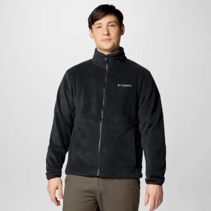 Immagine prodotto Columbia Tunnel Falls™ II Interchange Jacket (M)