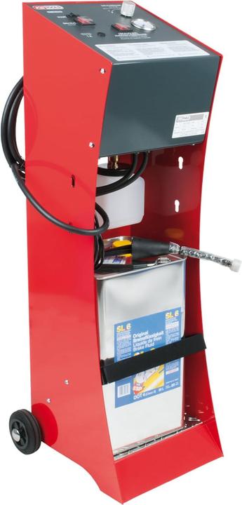 Actual product image KS Tools 160.0705