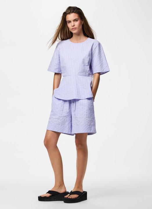 Image du produit Pieces PCTANJA MW Shorts (S)